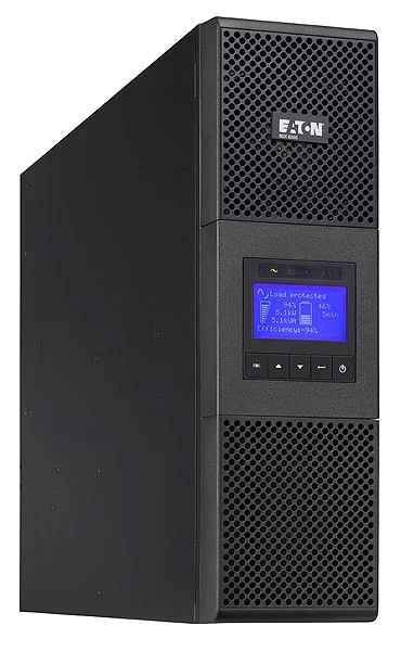 Источник бесперебойного питания Eaton 9SX 11000i
