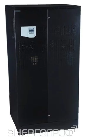 Источник бесперебойного питания Inform PDSP - 3120-2