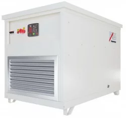 Газовый генератор ФАС-11-1/ВР