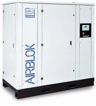 Винтовой компрессор Fiac AIRBLOK 602 BD 13