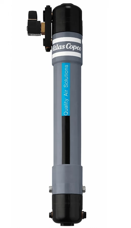 Мембранный осушитель Atlas Copco SD 5P-13PC