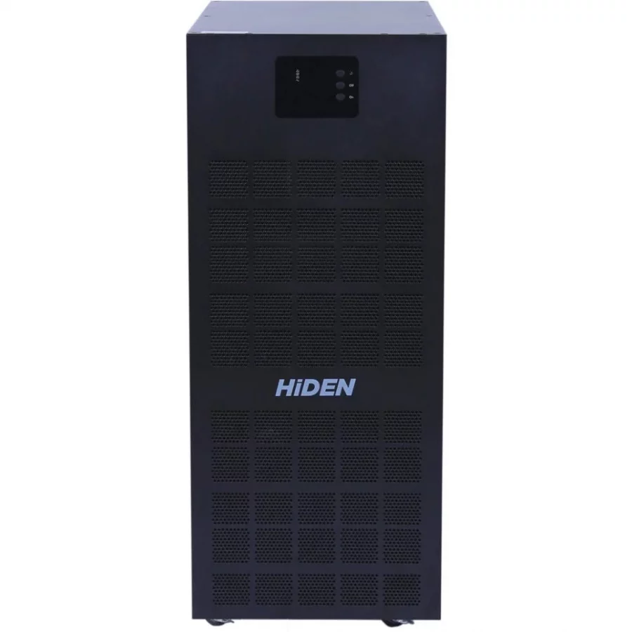 Источник бесперебойного питания HIDEN YDC33100H