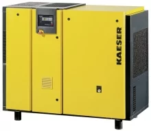 Винтовой компрессор Kaeser ASK 34 7,5 T SFC
