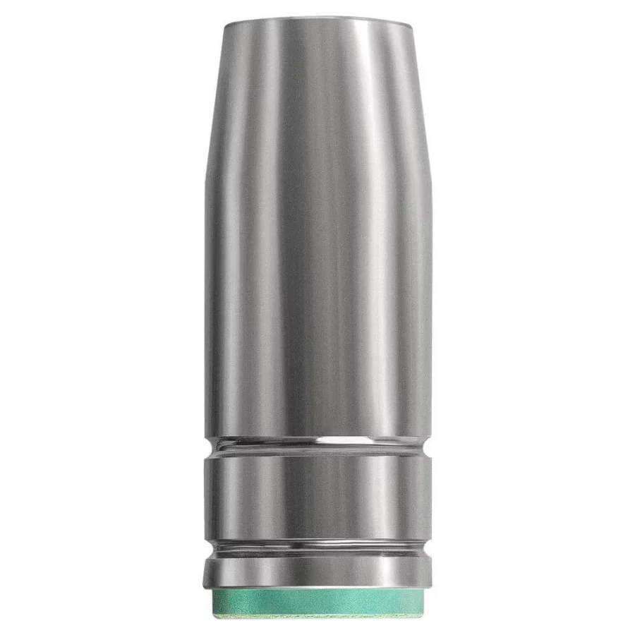 Сопло коническое GROVERS d 15.0 57.5мм BK-250.002
