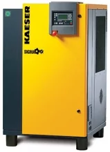 Винтовой компрессор Kaeser SK 22 7,5