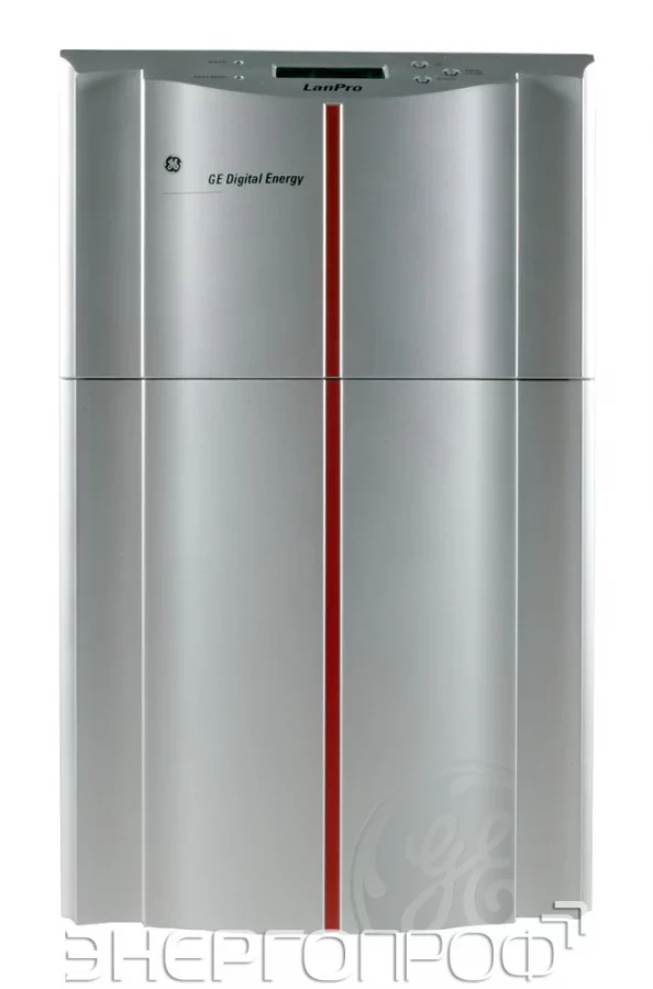 Источник бесперебойного питания General Electric LP 3-11 without battery + RPA