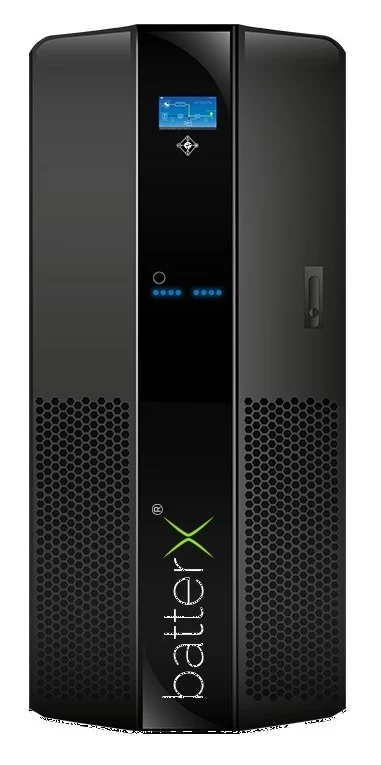 Источник бесперебойного питания Vision DSPH40-7