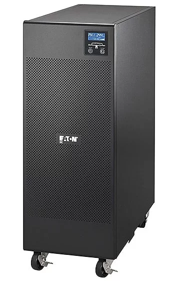 Источник бесперебойного питания Eaton 9E 20000i