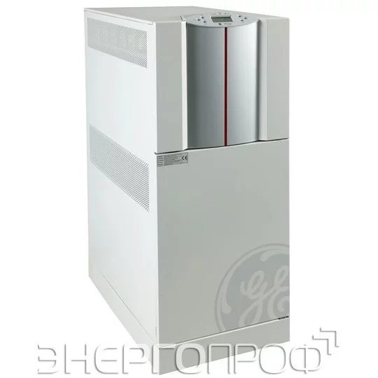 Источник бесперебойного питания General Electric LP 10-33 S5 with 14Ah battery