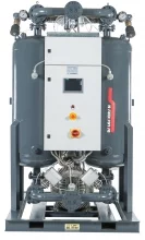 Осушитель воздуха DALGAKIRAN DRYAIR DBP 2200 (16 бар)