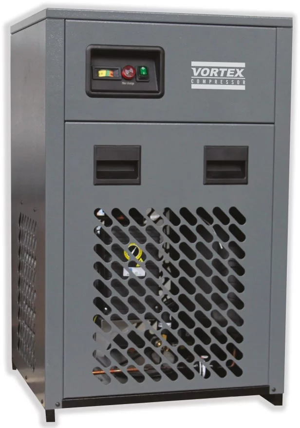 Рефрижераторный осушитель Vortex VKE 155