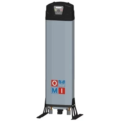 Осушитель воздуха OMI KDD 160