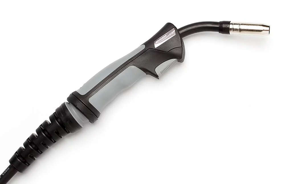 Сварочная горелка GROVERS CLASSIC SB150А 3 м