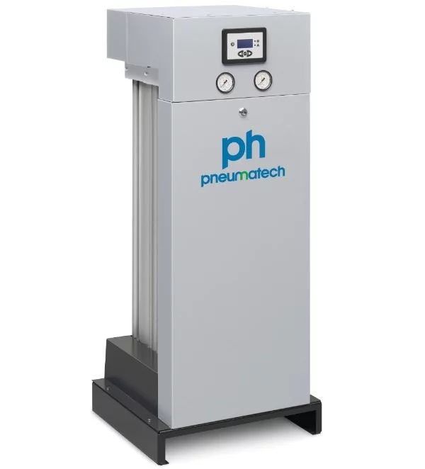 Осушитель воздуха Pneumatech PH230S -40C
