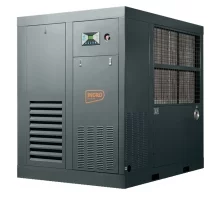 Винтовой компрессор Ingro XLPM 55A 8 бар