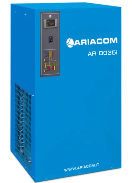 Осушитель воздуха ARIACOM AR 0035i