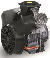 Поршневой компрессор Atlas Copco LT 7-20 Block