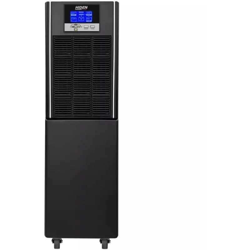 Источник бесперебойного питания HIDEN EXPERT UDC9206S
