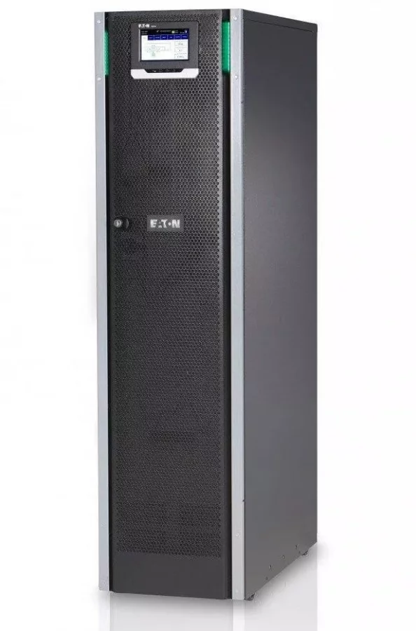 Источник бесперебойного питания Eaton 93PS-15(20)-20-0-6