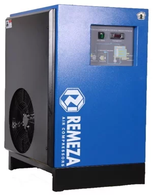 Осушитель воздуха Remeza RFD2600