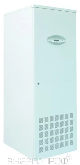 Источник бесперебойного питания General Electric LP 100-33 S2 Active IGBT rectifier