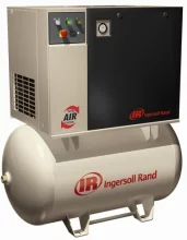 Винтовой компрессор Ingersoll Rand UP5-11-7-500