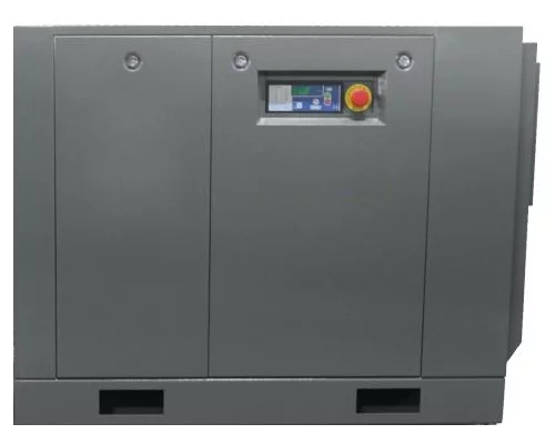 Винтовой компрессор Hertz HGS 2