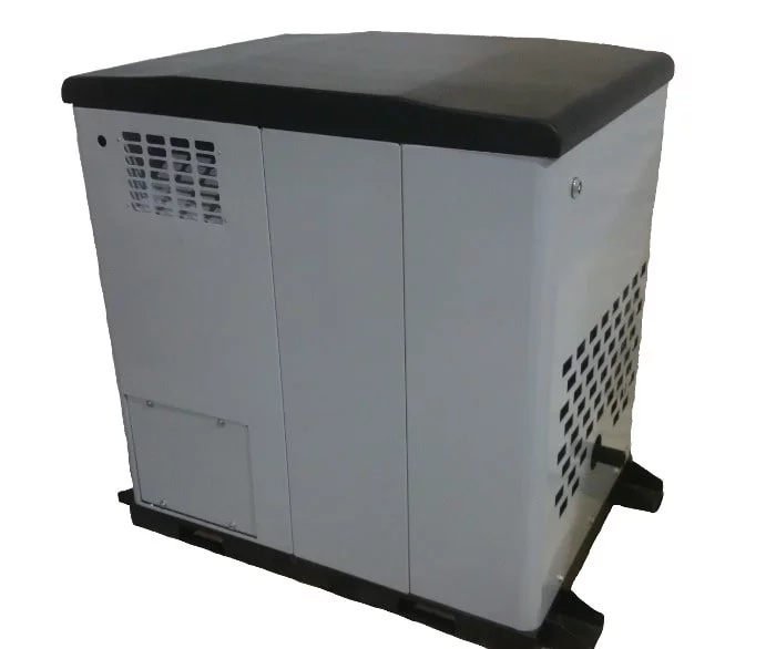 Газовый генератор REG GG14-230S