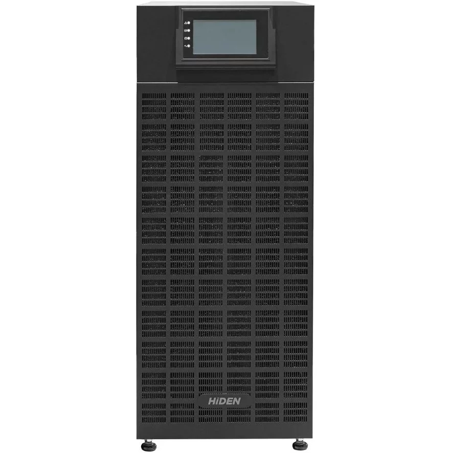 Источник бесперебойного питания HIDEN KC33160H