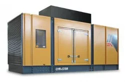 Дизельный генератор Elcos GE.PK.1660/1500.SS