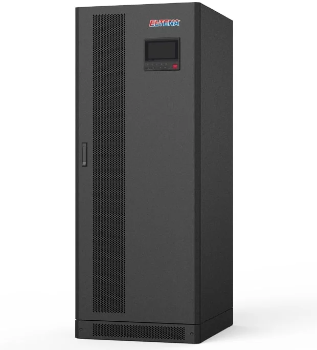 Источник бесперебойного питания ELTENA Monolith XL 120