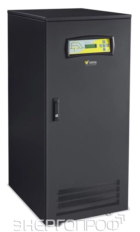 Источник бесперебойного питания Vision PRP10-38