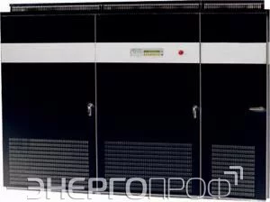 Источник бесперебойного питания Inform PDS 400