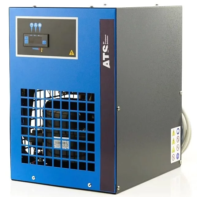 Осушитель воздуха ATS DSI 30