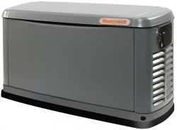 Газовый генератор Honeywell 6279