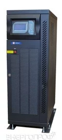 Источник бесперебойного питания ELTENA Monolith XS 20