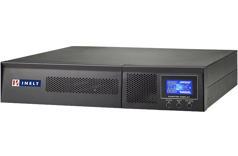 Источник бесперебойного питания ELTENA Monolith E 1000RТLT