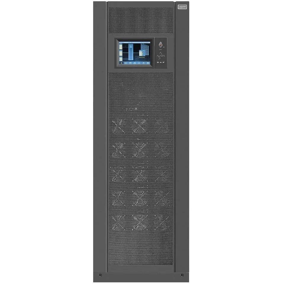 Источник бесперебойного питания HIDEN EXPERT HE33250X PF=1.0