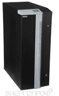 Источник бесперебойного питания Inform PDSP - 360-6