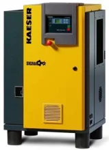 Винтовой компрессор Kaeser SX 3 10 T