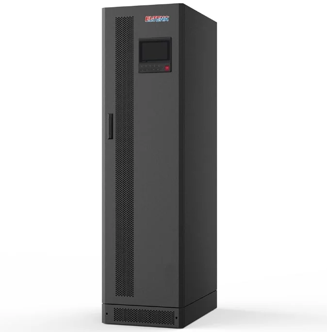 Источник бесперебойного питания ELTENA Monolith XL 40