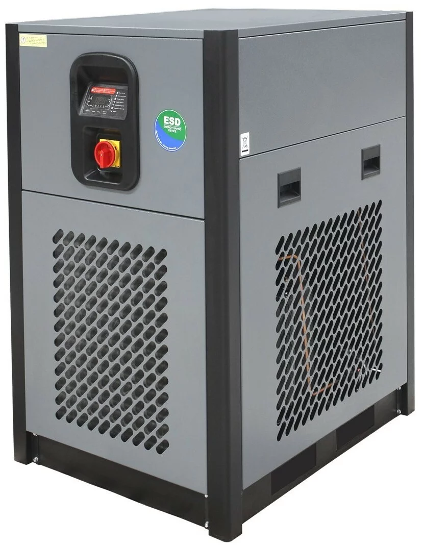 Осушитель воздуха DALGAKIRAN DK 2200 HPN