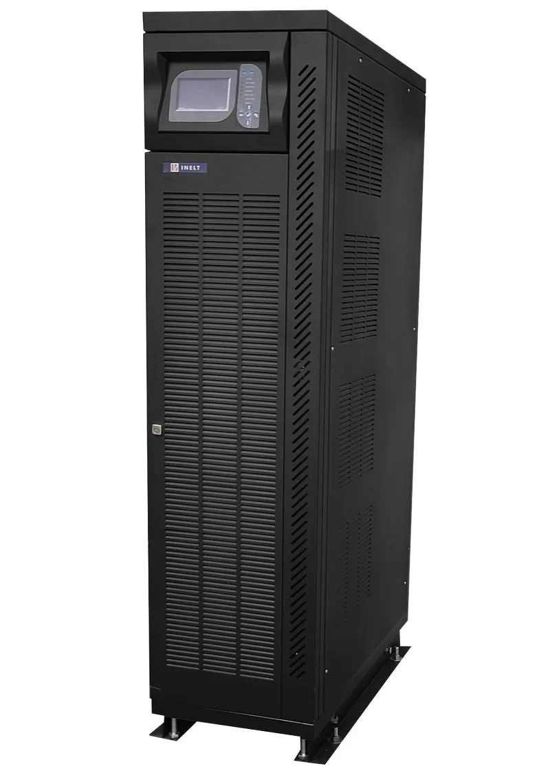 Источник бесперебойного питания ELTENA Monolith XS 30 w/battery