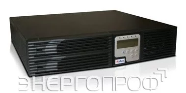 Источник бесперебойного питания Inform SS LCD 220
