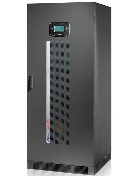 Источник бесперебойного питания Riello MPT 200