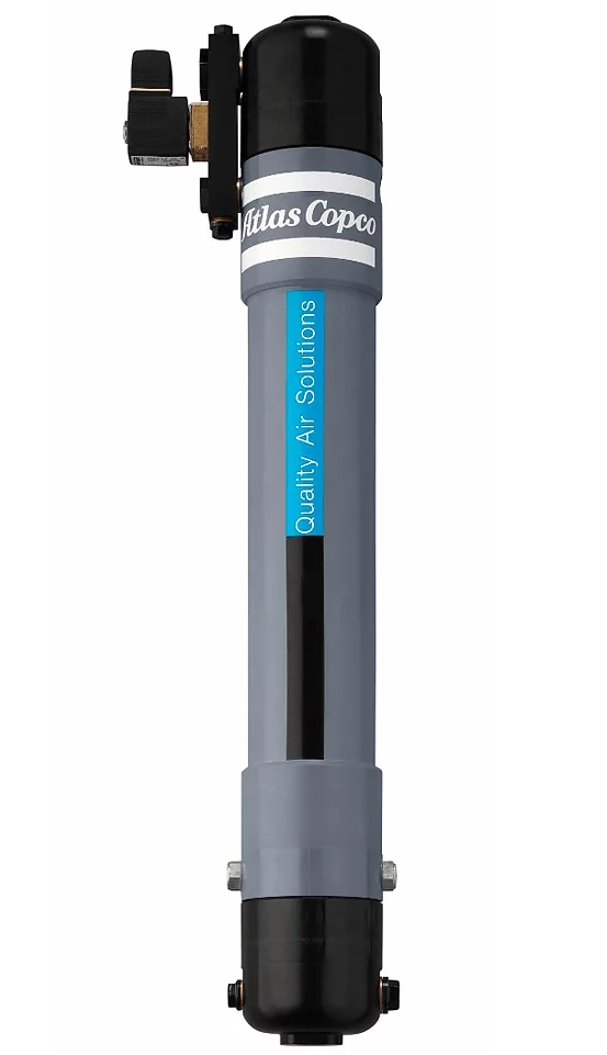 Мембранный осушитель Atlas Copco SD 5P-13STD