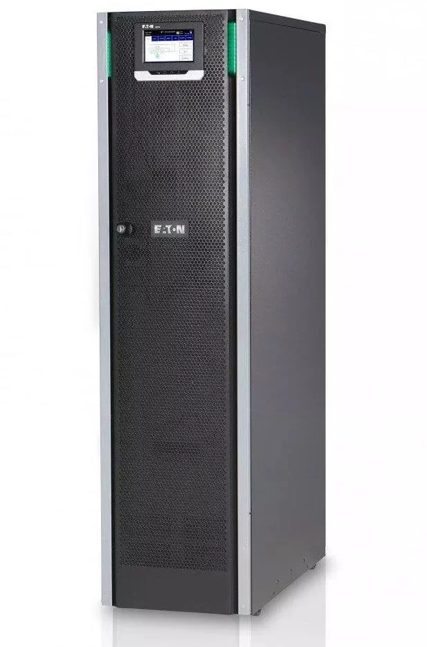 Источник бесперебойного питания Eaton 93PS-20(40)-20-0-6
