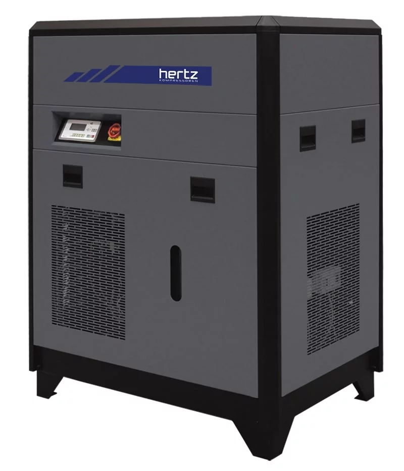 Рефрижераторный осушитель Hertz HDC 1487