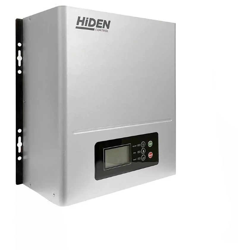 Источник бесперебойного питания HIDEN Control HPS20-1012N