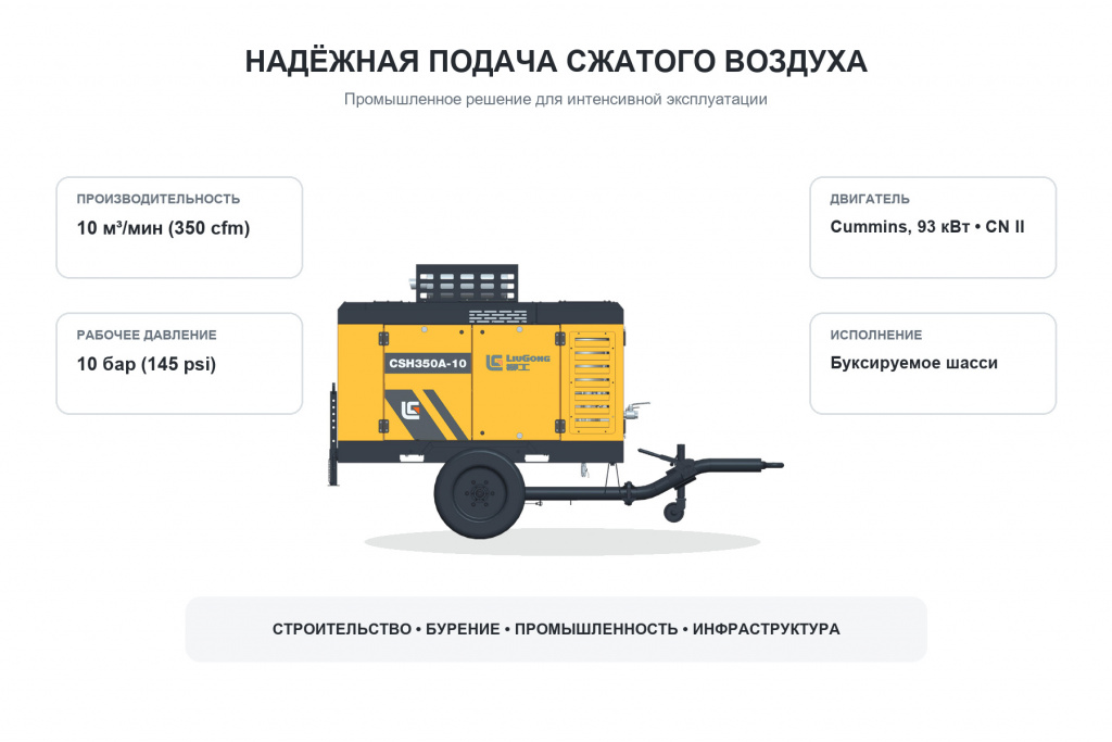 liugong-csh350a-10-cummins-cn-ii-01-obzor.jpg liugong-csh350a-10-cummins-cn-ii-01-obzor.jpg